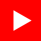 Youtube 32x32px 01