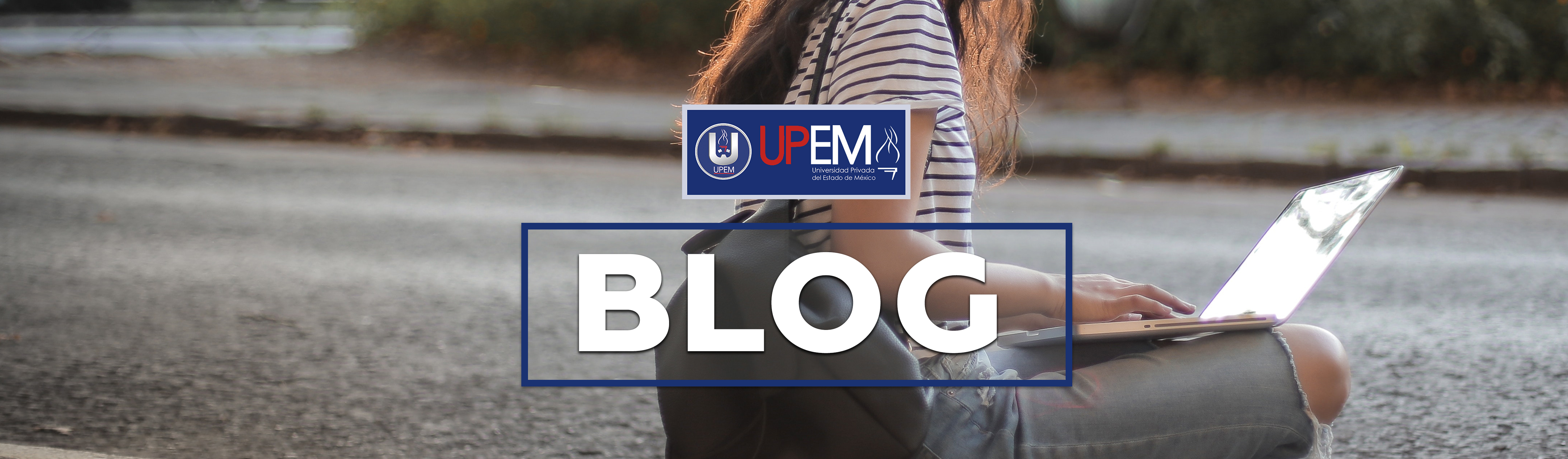 Cover blog upem