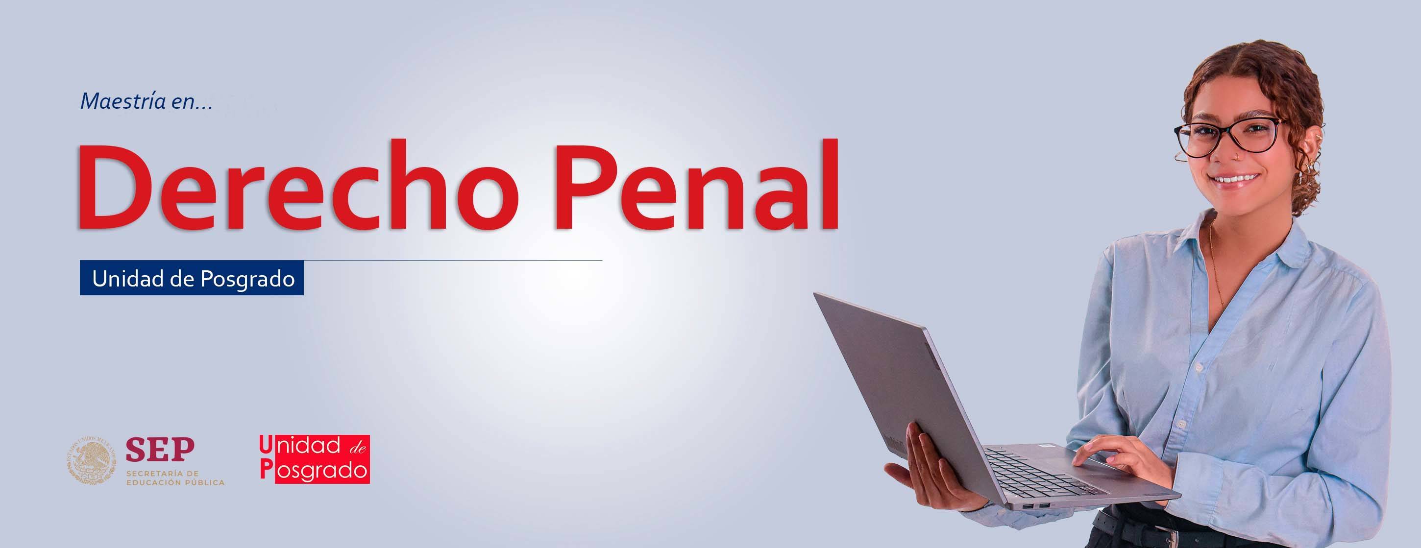 Image d penal m