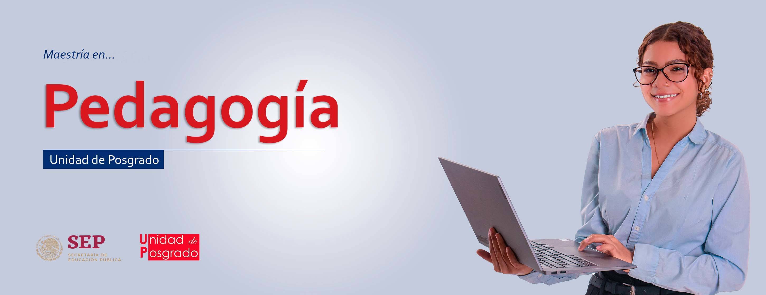 Image peda