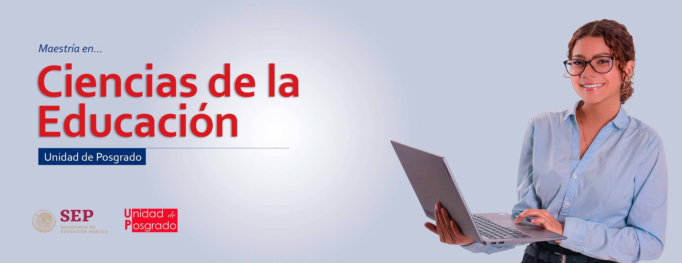 Image ciencias m