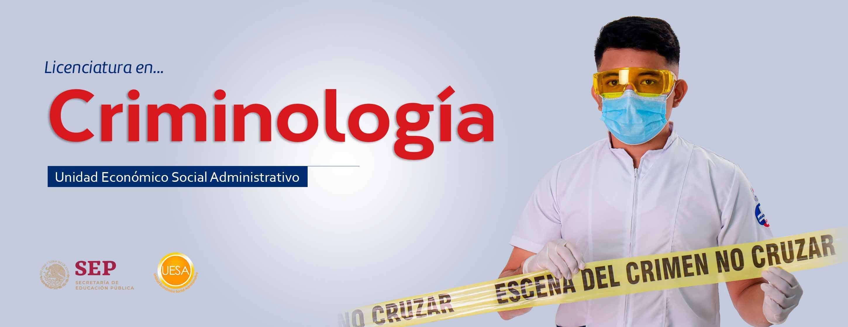 Image image banner carreras crimi