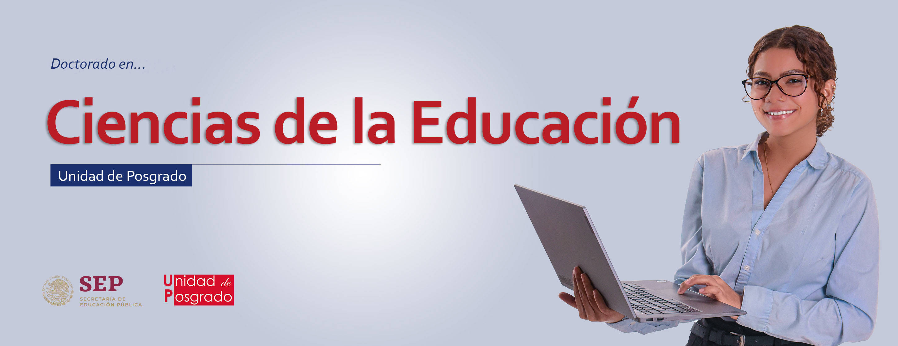 Image banner carreras ciencias