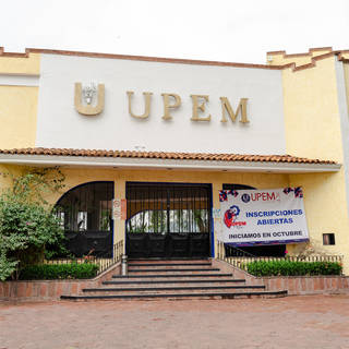 Cover upem piramides 31